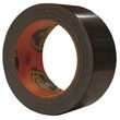 thumbnail image of the product